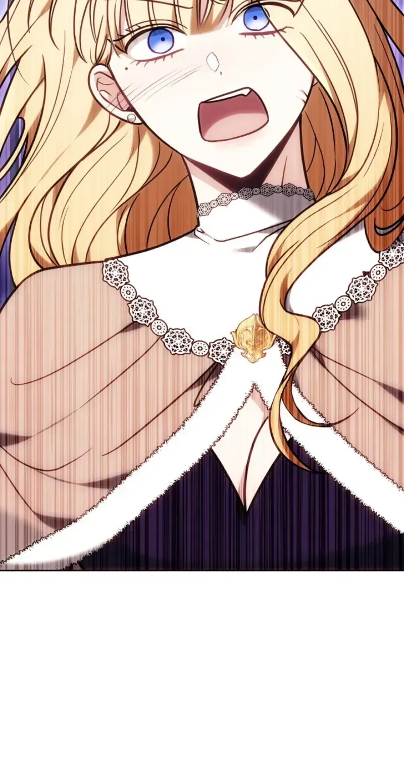 Read The Main Protagonists Broke Up chapter 2.1 image 14 on Lezhin