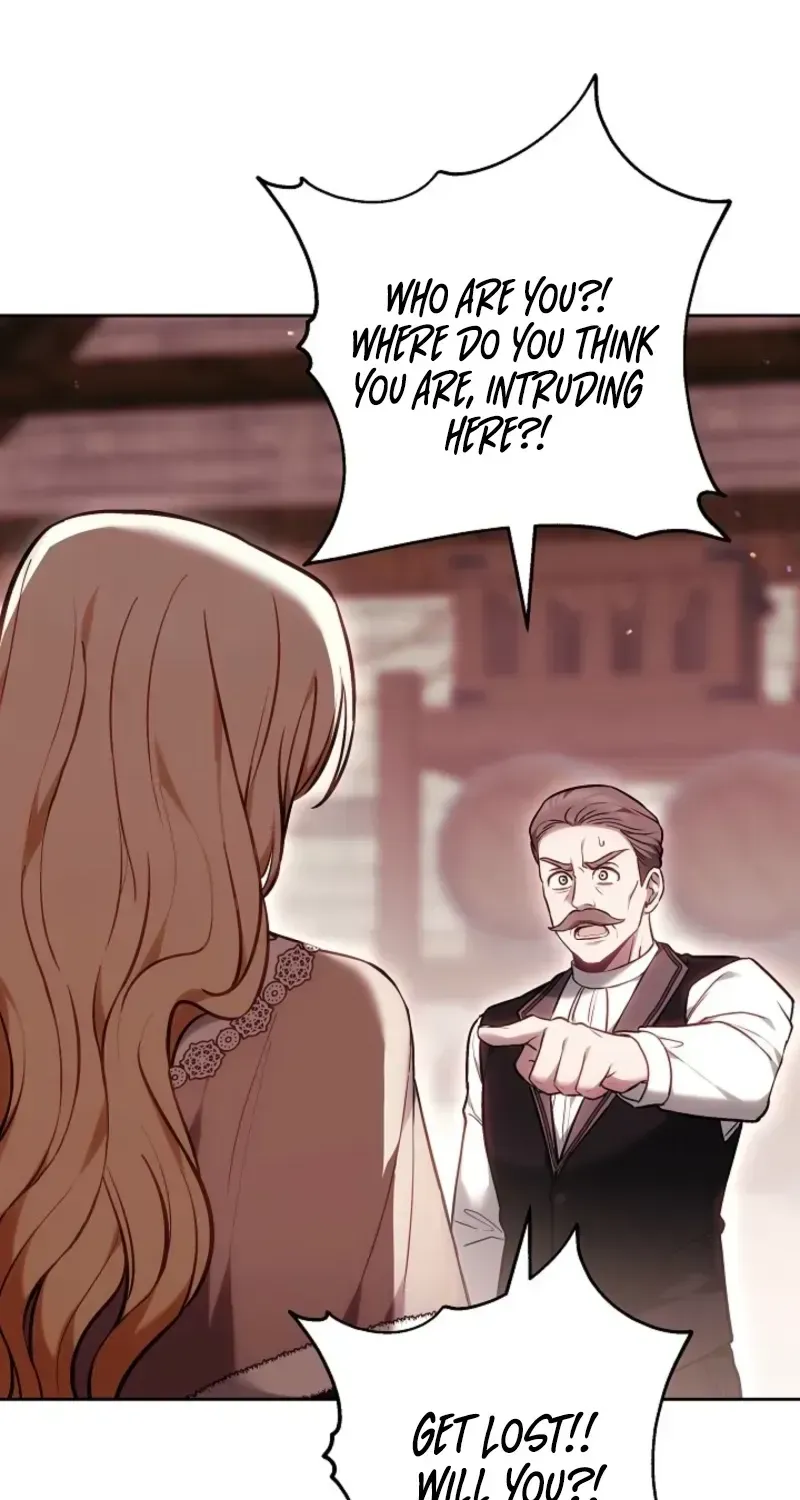 Read The Main Protagonists Broke Up chapter 2.1 image 15 on Lezhin