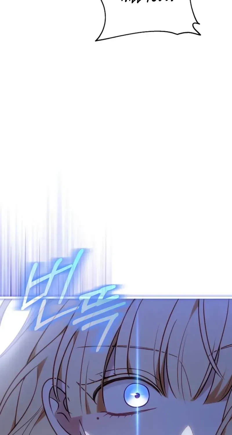 Read The Main Protagonists Broke Up chapter 2.1 image 16 on Lezhin