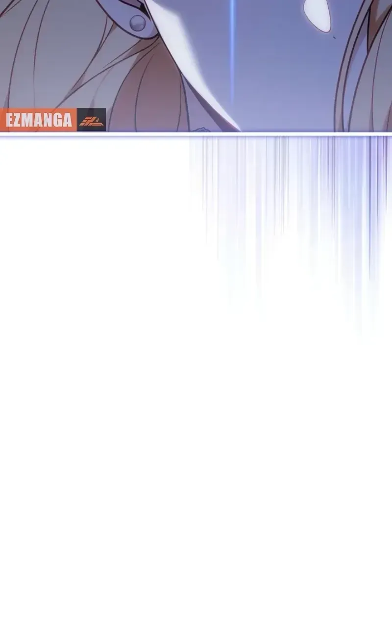 Read The Main Protagonists Broke Up chapter 2.1 image 17 on Lezhin