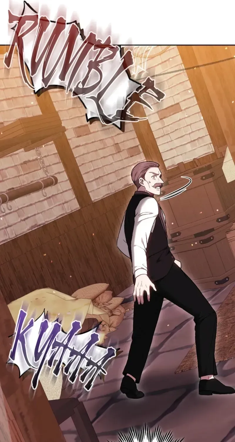 Read The Main Protagonists Broke Up chapter 2.1 image 18 on Lezhin