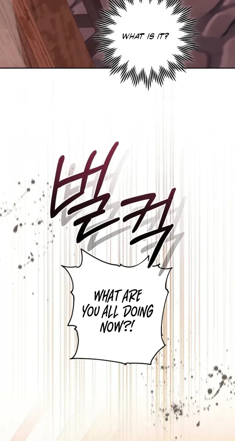 Read The Main Protagonists Broke Up chapter 2.1 image 19 on Lezhin
