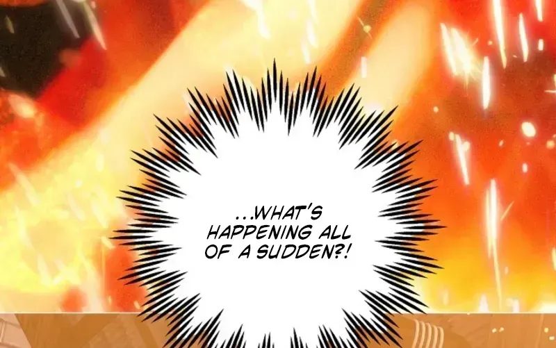 Read The Main Protagonists Broke Up chapter 2.1 image 22 on Lezhin