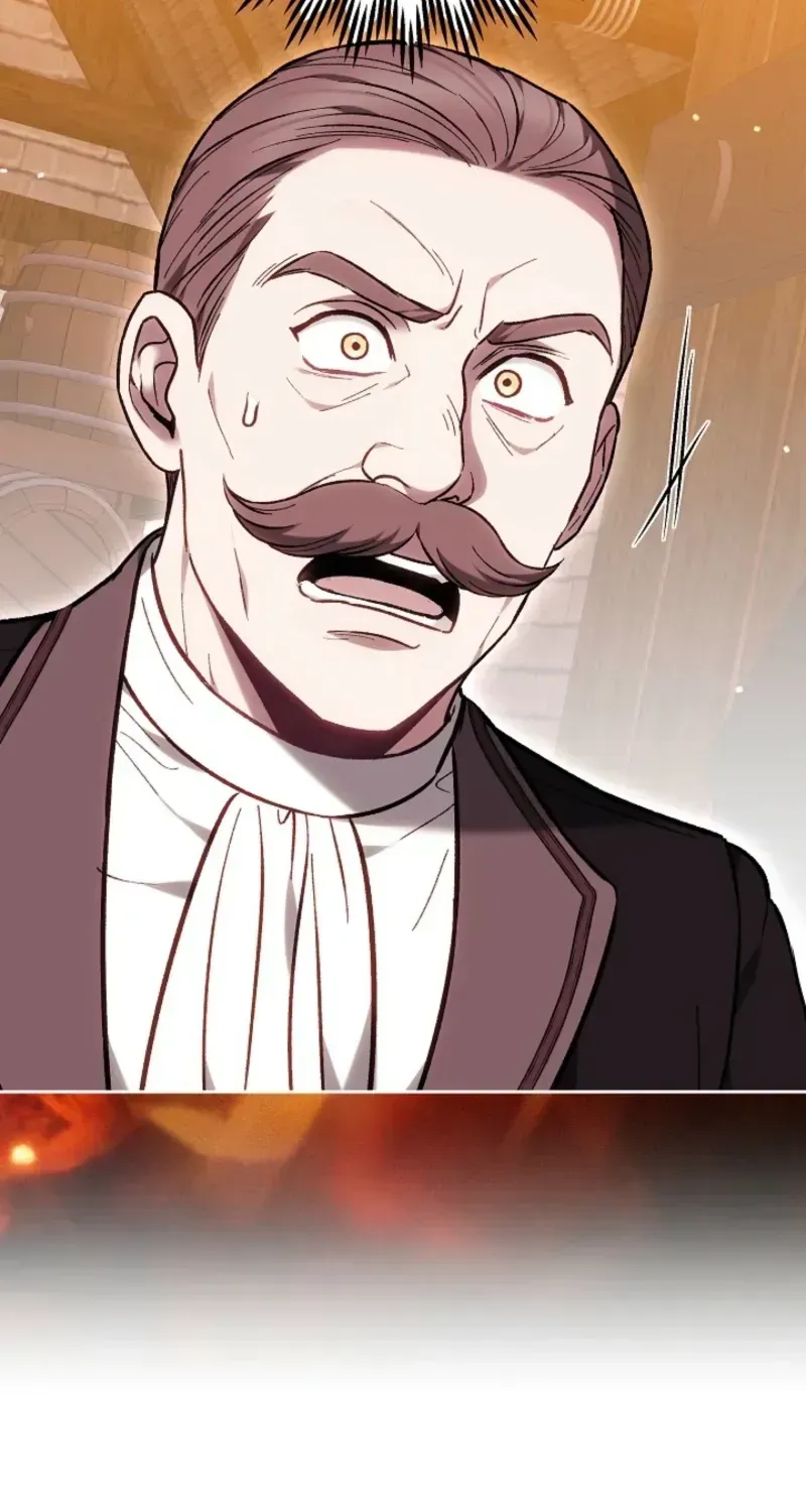 Read The Main Protagonists Broke Up chapter 2.1 image 23 on Lezhin