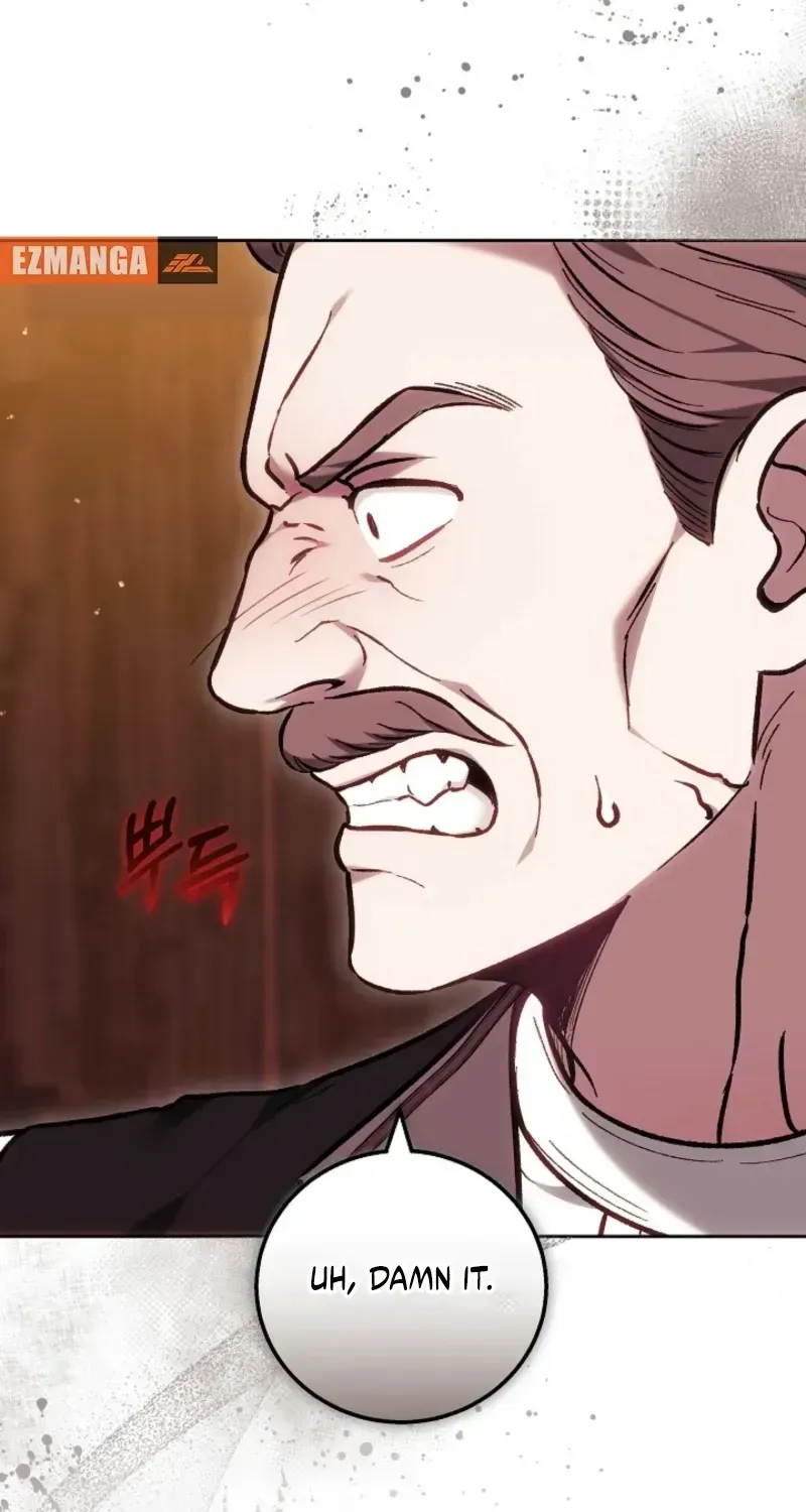 Read The Main Protagonists Broke Up chapter 2.1 image 26 on Lezhin
