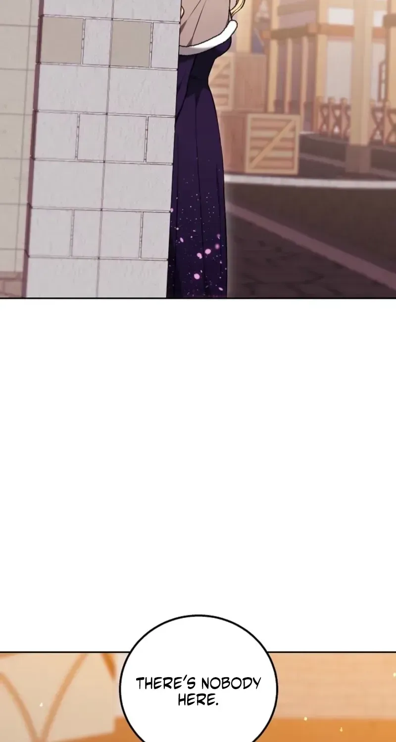 Read The Main Protagonists Broke Up chapter 2.1 image 29 on Lezhin