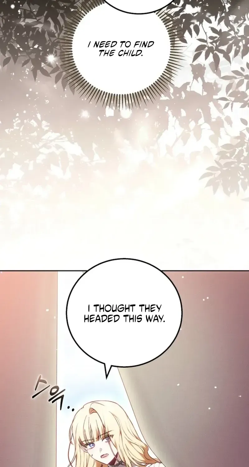 Read The Main Protagonists Broke Up chapter 2.1 image 3 on Lezhin