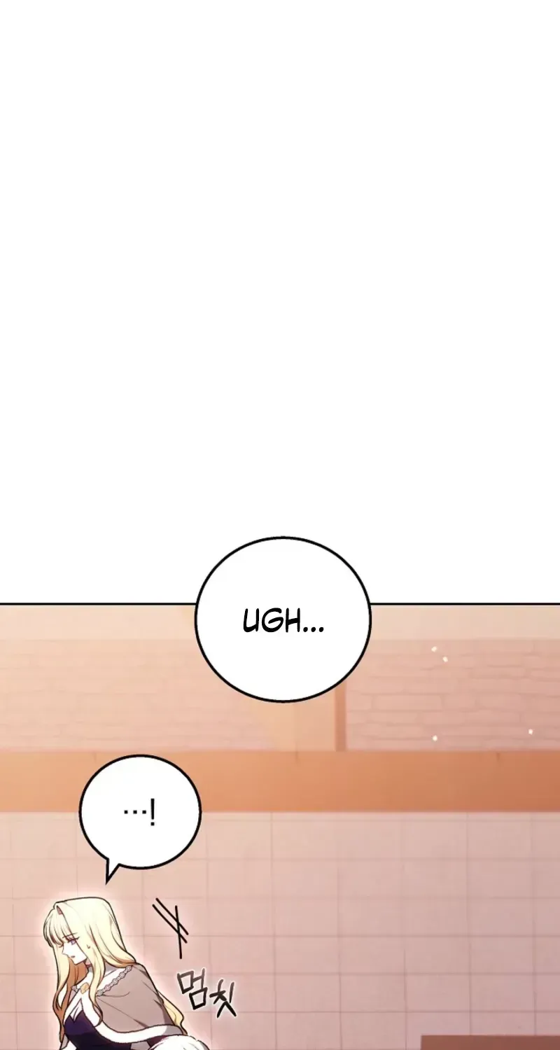 Read The Main Protagonists Broke Up chapter 2.1 image 32 on Lezhin