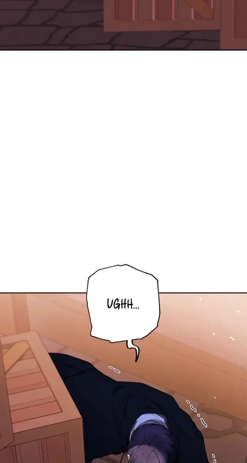Read The Main Protagonists Broke Up chapter 2.1 image 34 on Lezhin