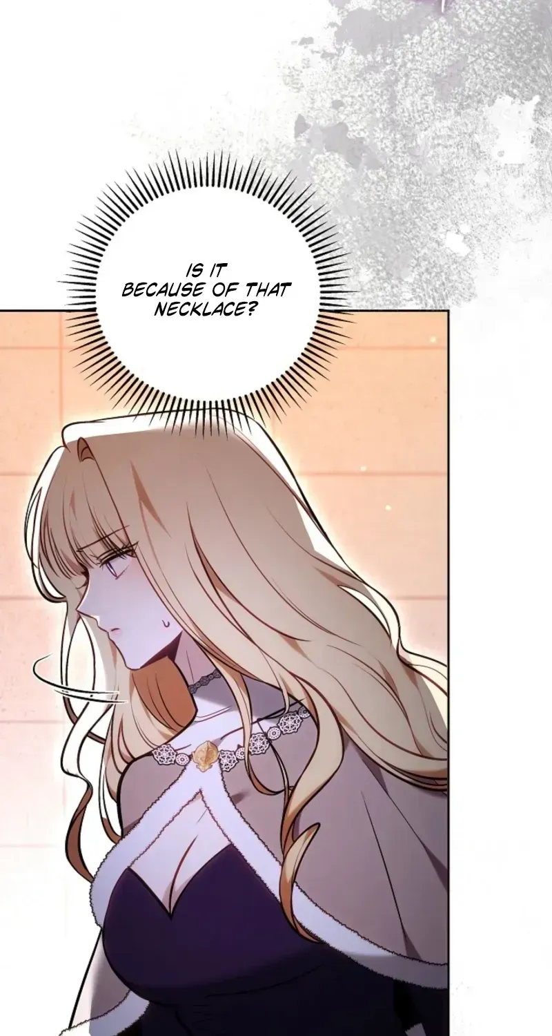 Read The Main Protagonists Broke Up chapter 2.1 image 37 on Lezhin