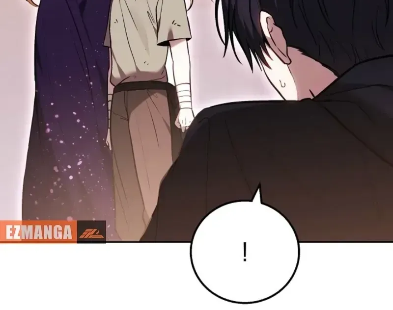 Read The Main Protagonists Broke Up chapter 2.1 image 39 on Lezhin