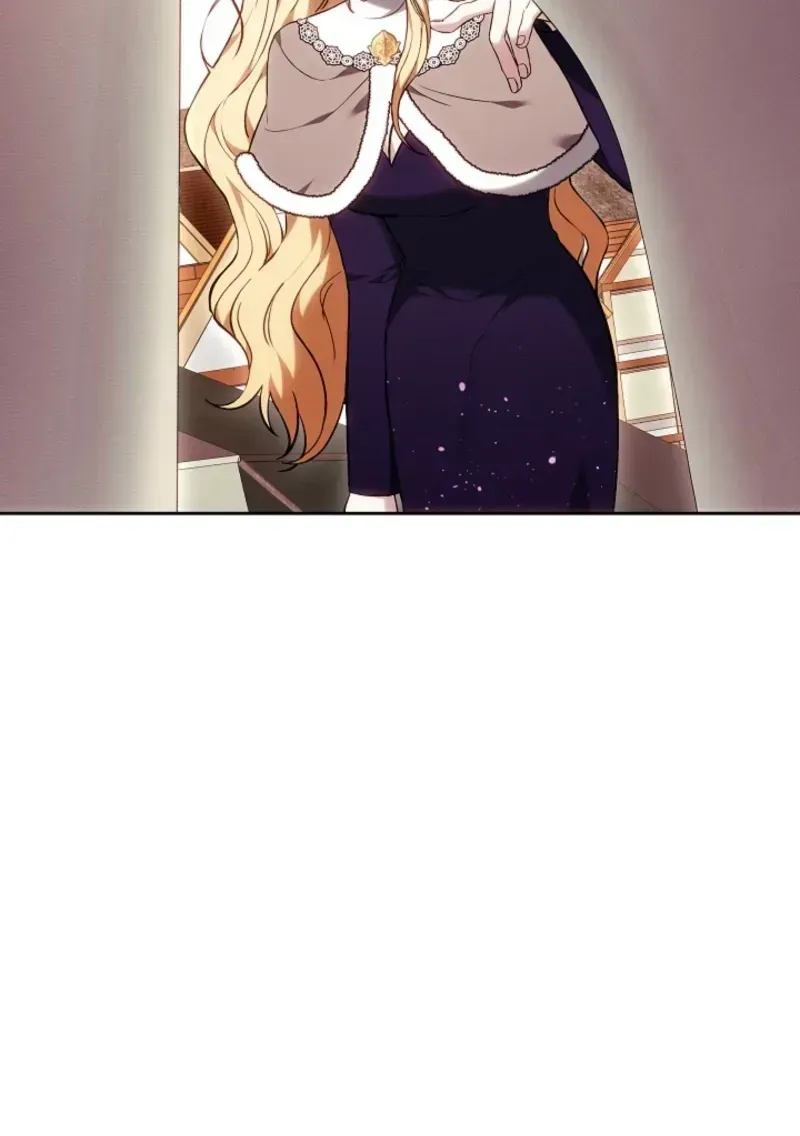 Read The Main Protagonists Broke Up chapter 2.1 image 4 on Lezhin