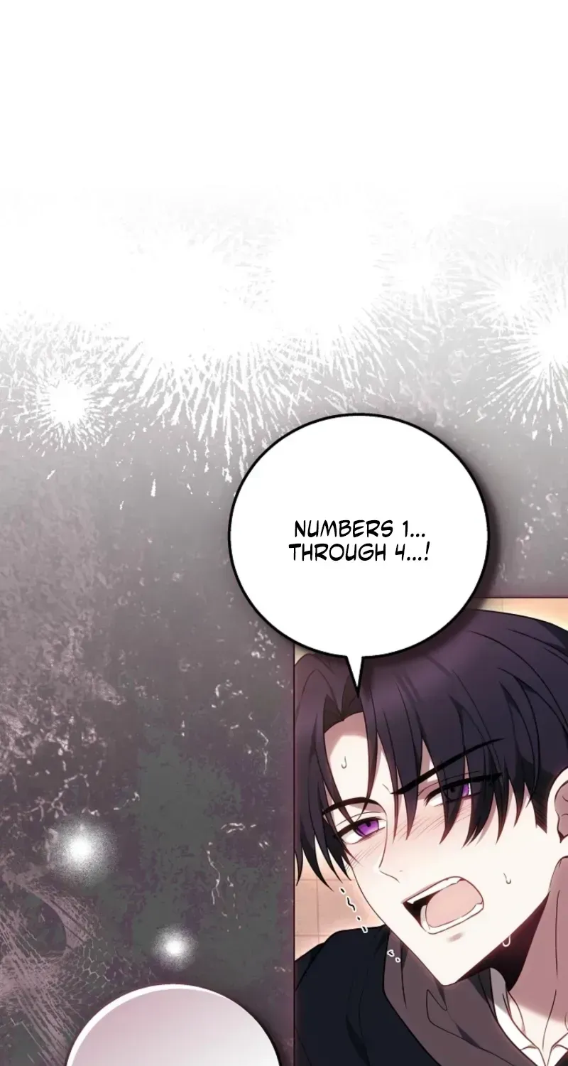 Read The Main Protagonists Broke Up chapter 2.1 image 40 on Lezhin