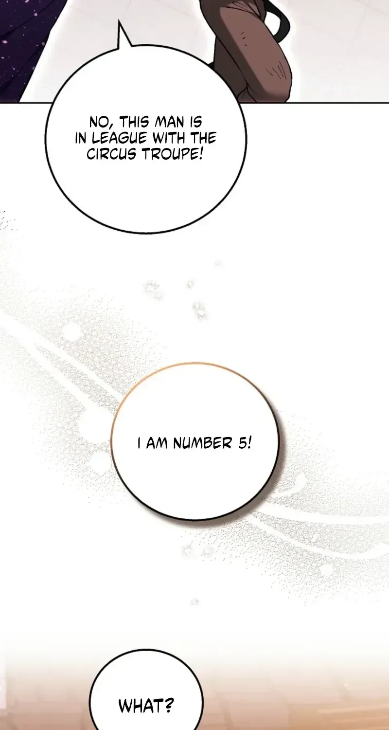 Read The Main Protagonists Broke Up chapter 2.1 image 43 on Lezhin