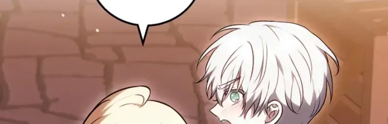 Read The Main Protagonists Broke Up chapter 2.1 image 44 on Lezhin