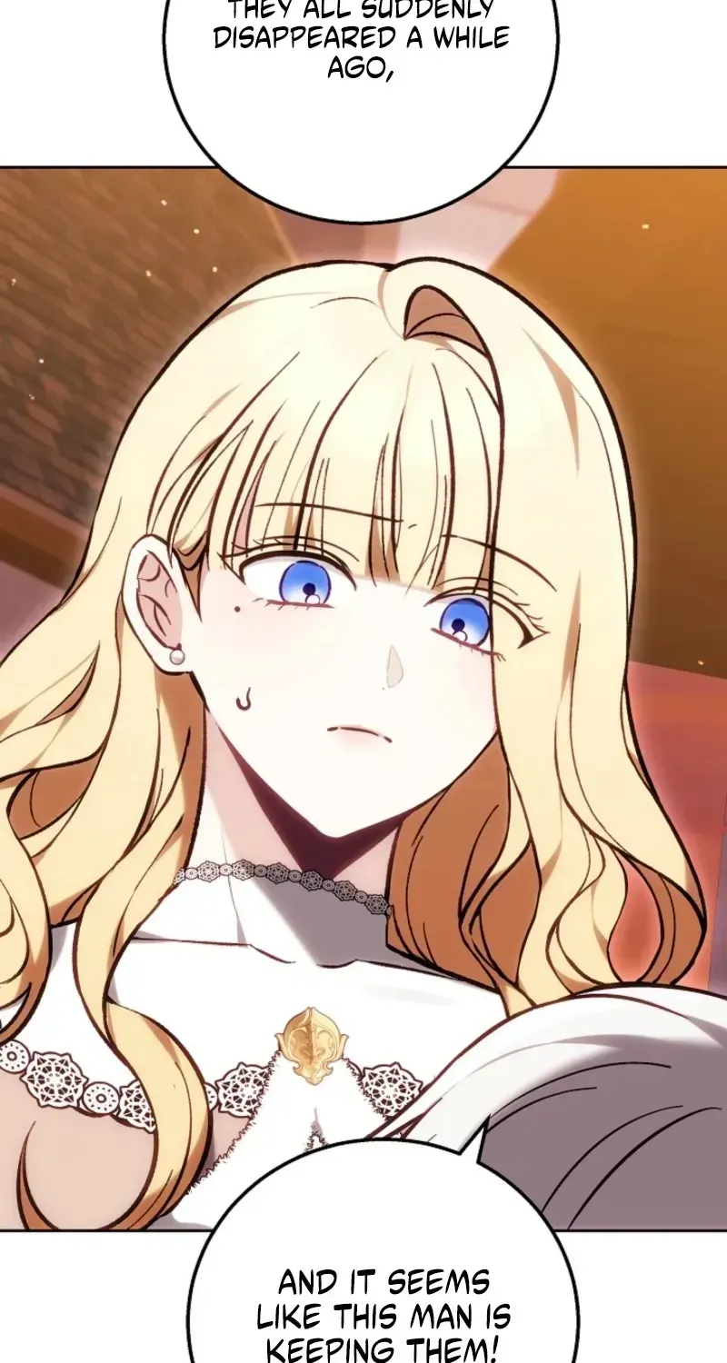 Read The Main Protagonists Broke Up chapter 2.1 image 46 on Lezhin