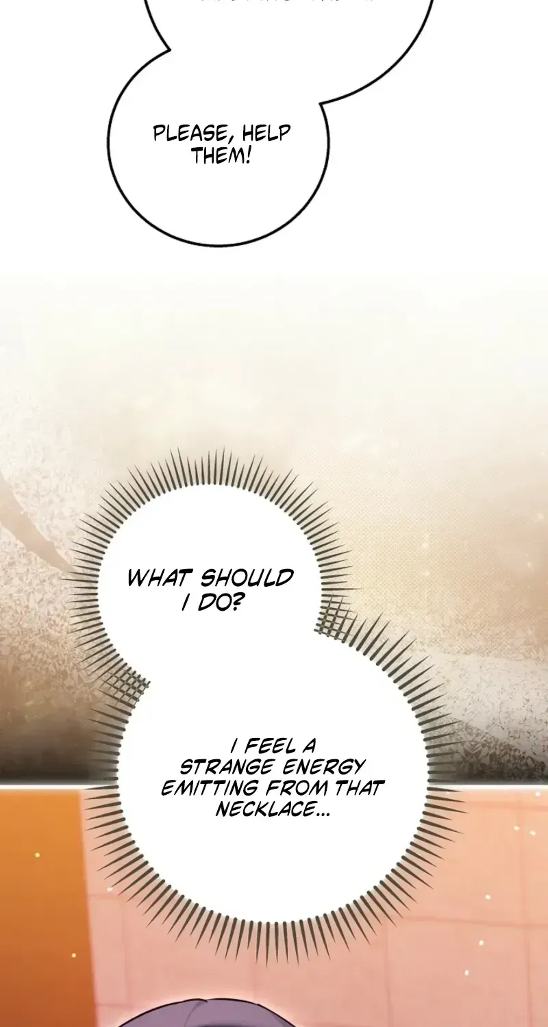 Read The Main Protagonists Broke Up chapter 2.1 image 47 on Lezhin