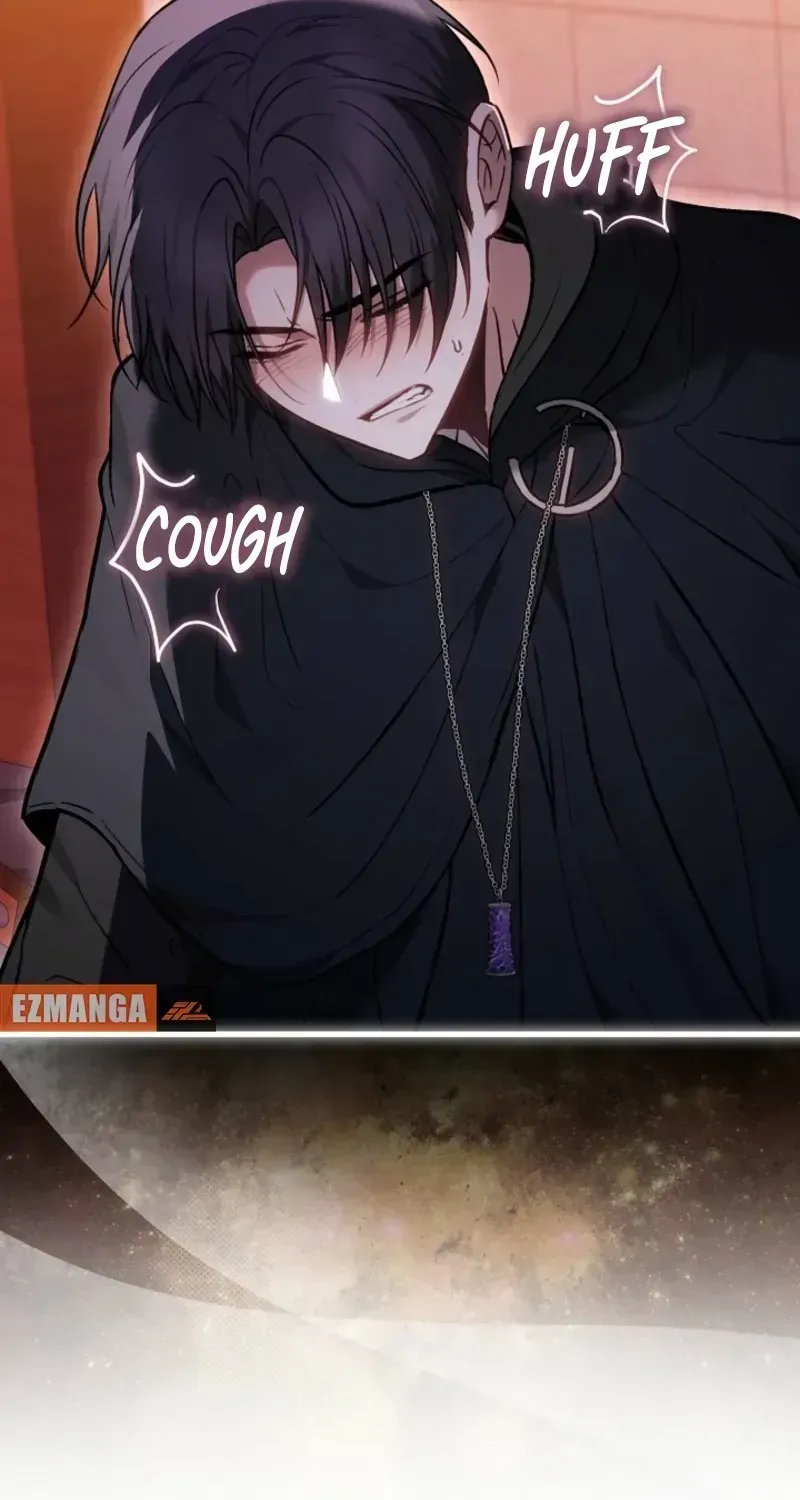 Read The Main Protagonists Broke Up chapter 2.1 image 48 on Lezhin