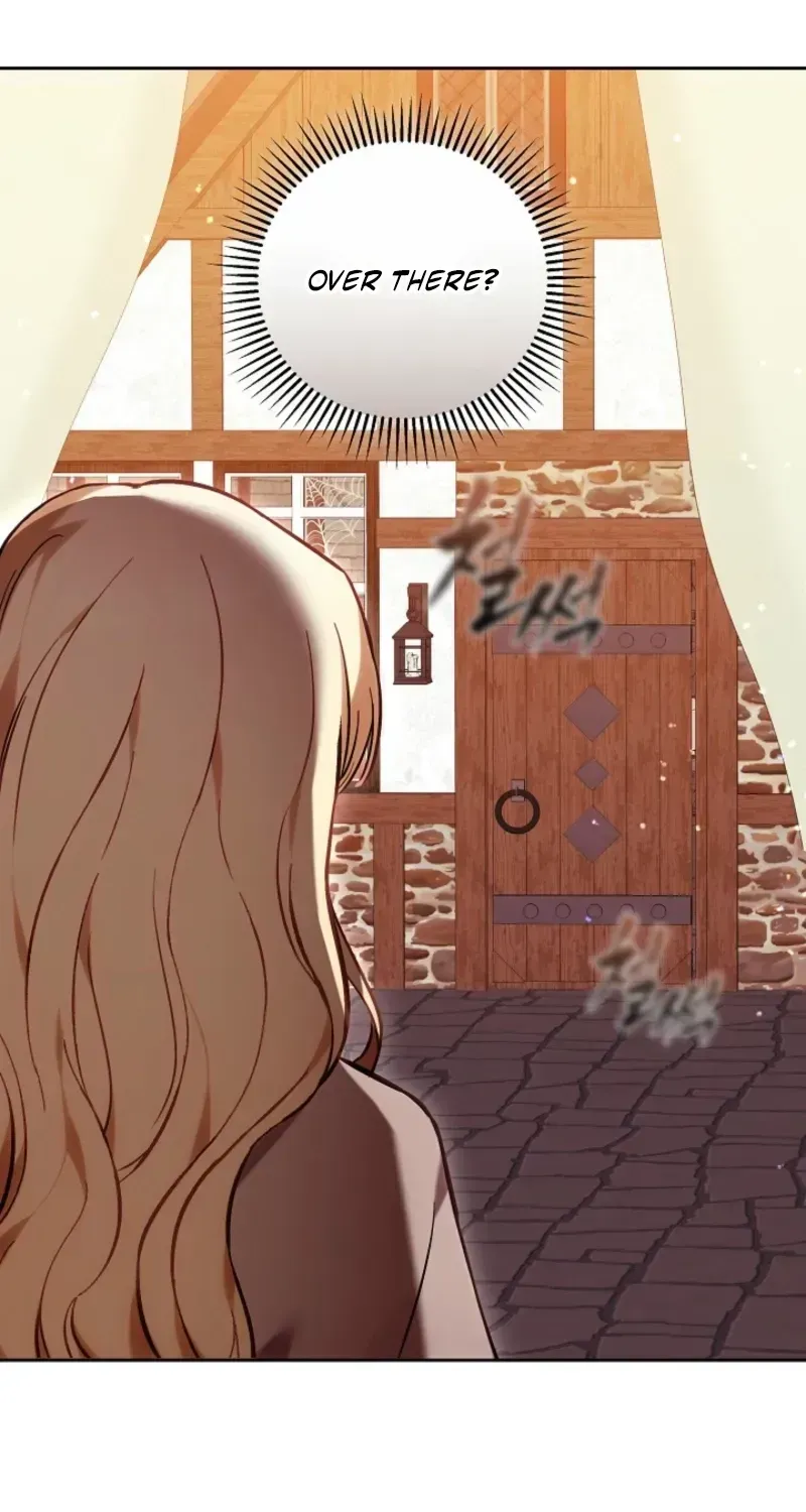 Read The Main Protagonists Broke Up chapter 2.1 image 5 on Lezhin