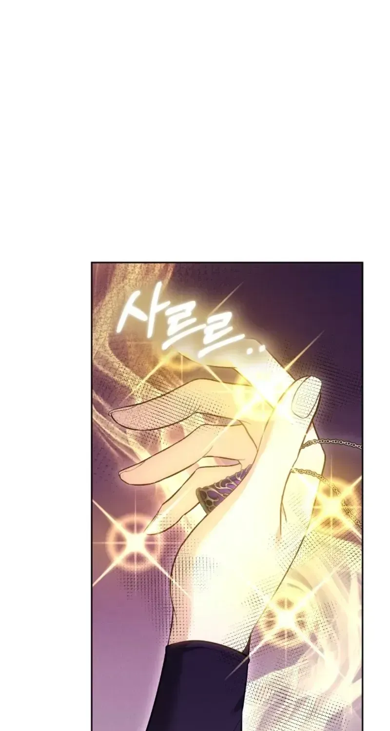 Read The Main Protagonists Broke Up chapter 2.1 image 51 on Lezhin