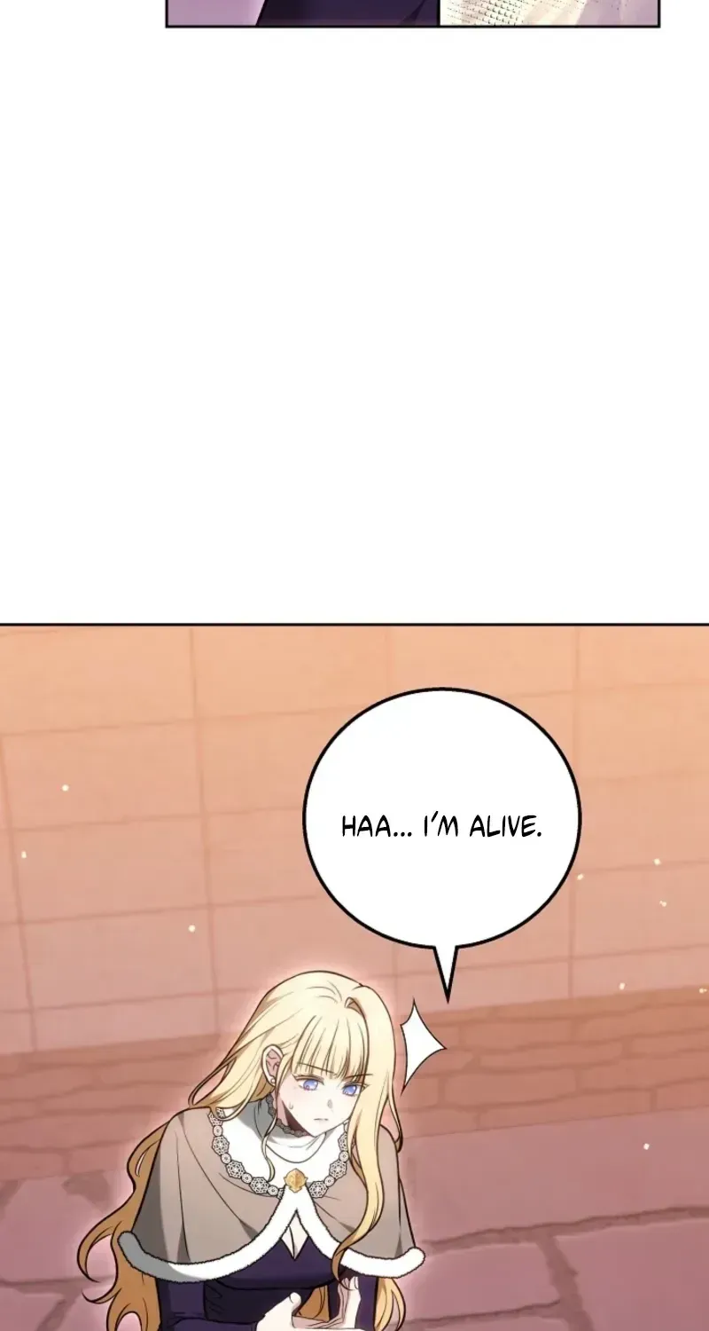 Read The Main Protagonists Broke Up chapter 2.1 image 52 on Lezhin