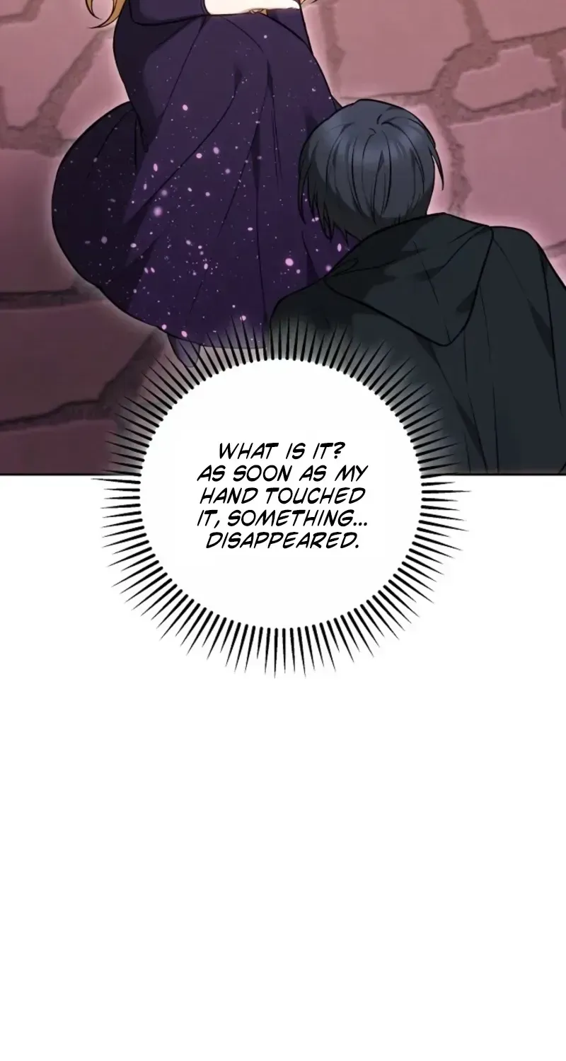 Read The Main Protagonists Broke Up chapter 2.1 image 53 on Lezhin