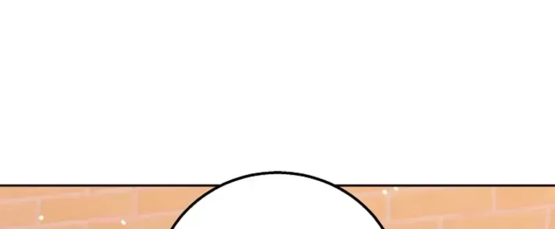 Read The Main Protagonists Broke Up chapter 2.1 image 54 on Lezhin