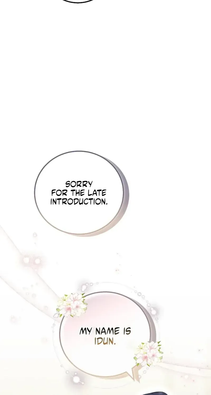 Read The Main Protagonists Broke Up chapter 2.1 image 56 on Lezhin