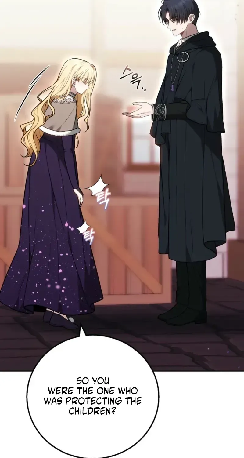 Read The Main Protagonists Broke Up chapter 2.1 image 57 on Lezhin