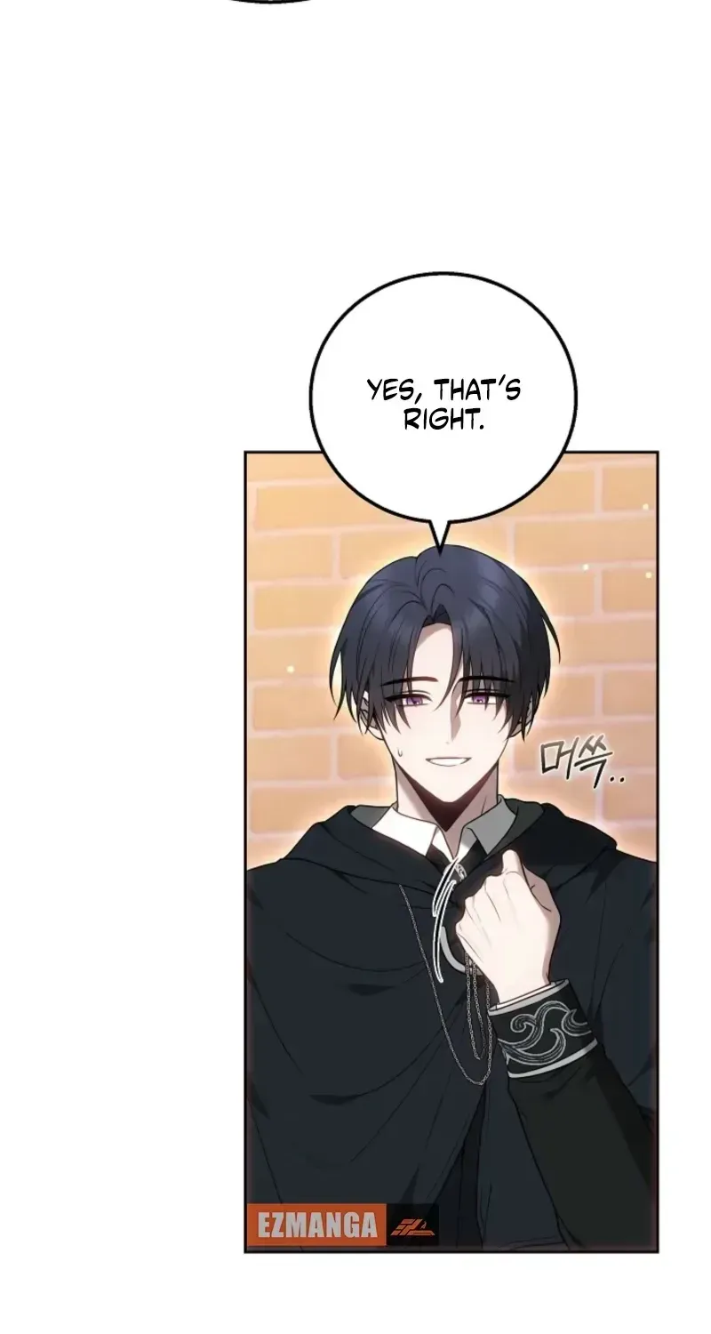 Read The Main Protagonists Broke Up chapter 2.1 image 58 on Lezhin