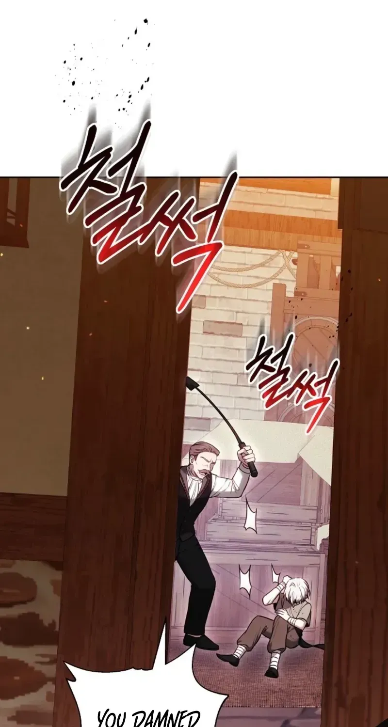 Read The Main Protagonists Broke Up chapter 2.1 image 6 on Lezhin
