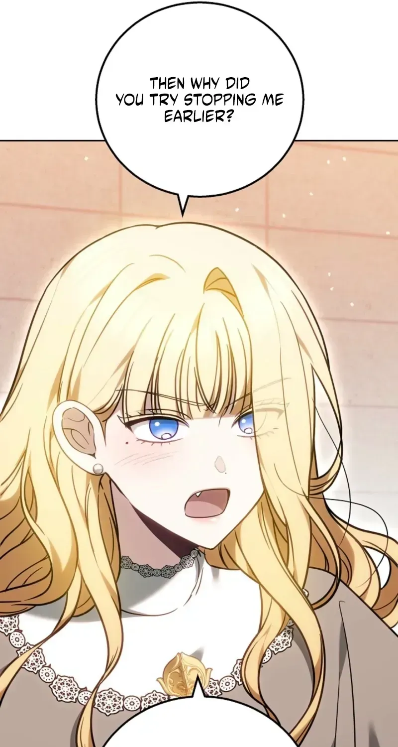 Read The Main Protagonists Broke Up chapter 2.1 image 60 on Lezhin