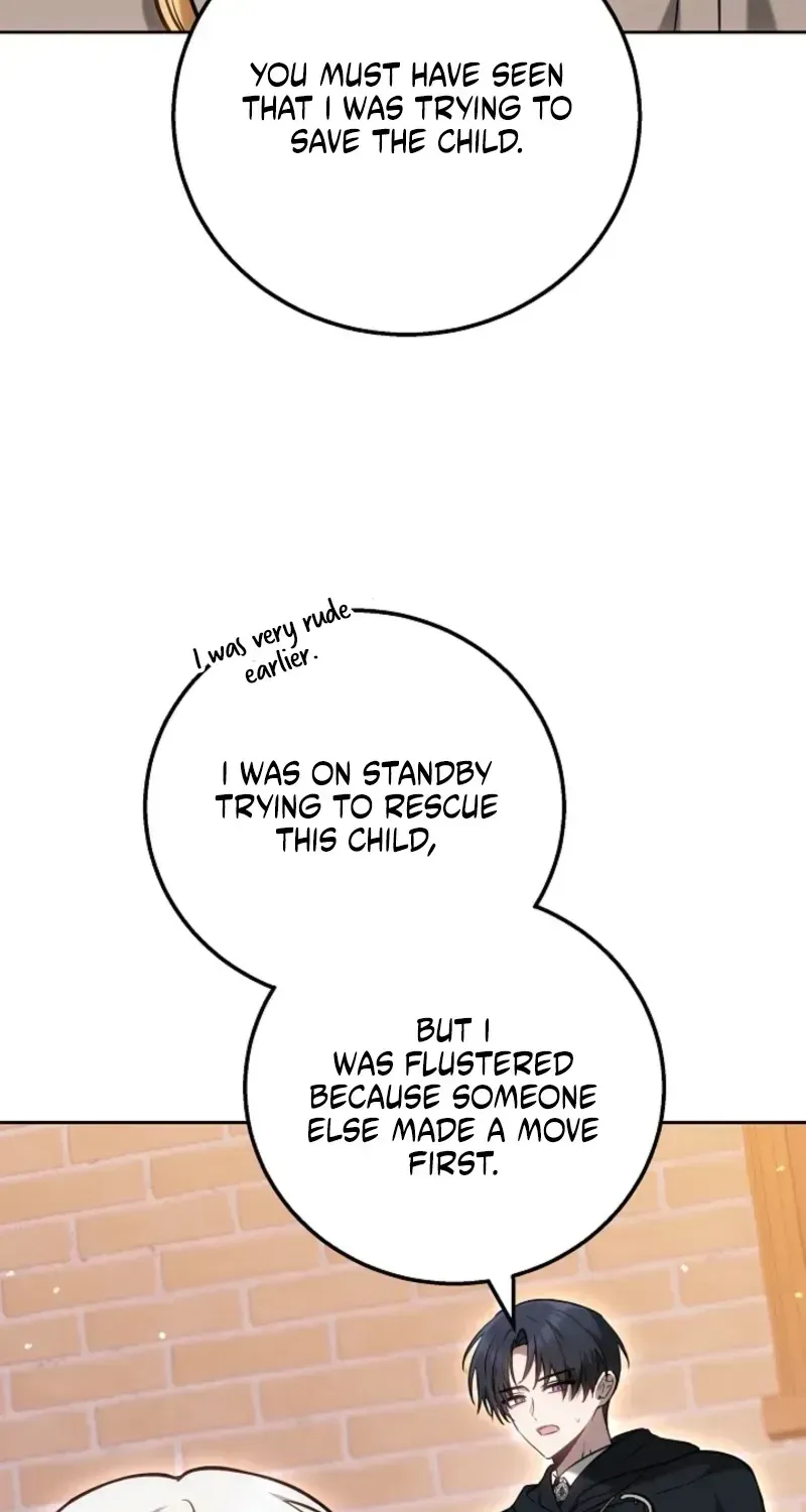 Read The Main Protagonists Broke Up chapter 2.1 image 61 on Lezhin