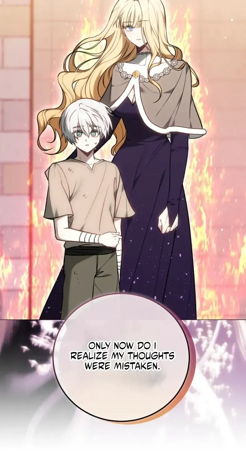 Read The Main Protagonists Broke Up chapter 2.1 image 63 on Lezhin