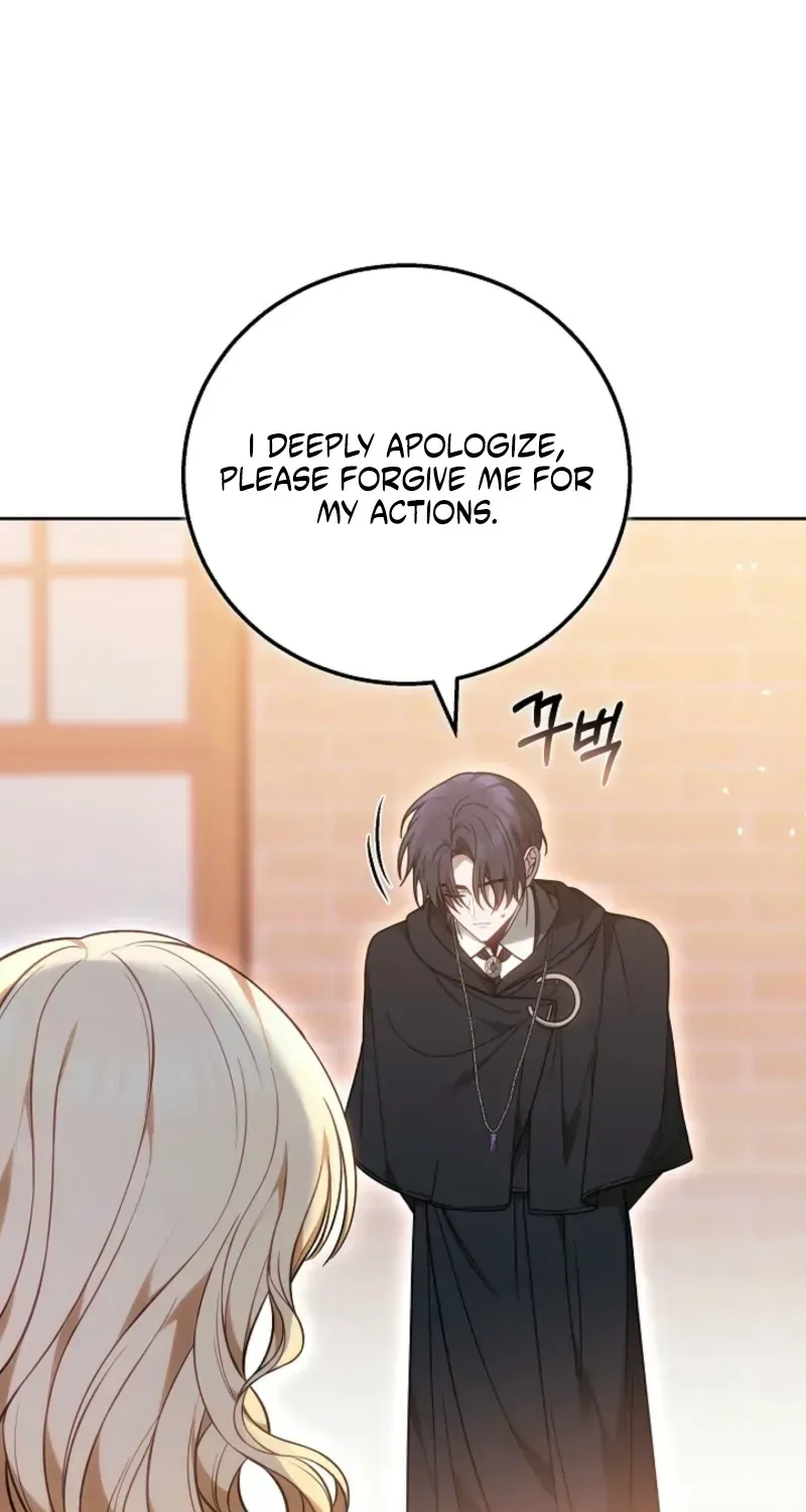 Read The Main Protagonists Broke Up chapter 2.1 image 65 on Lezhin