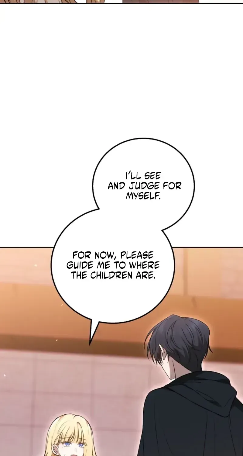 Read The Main Protagonists Broke Up chapter 2.1 image 66 on Lezhin