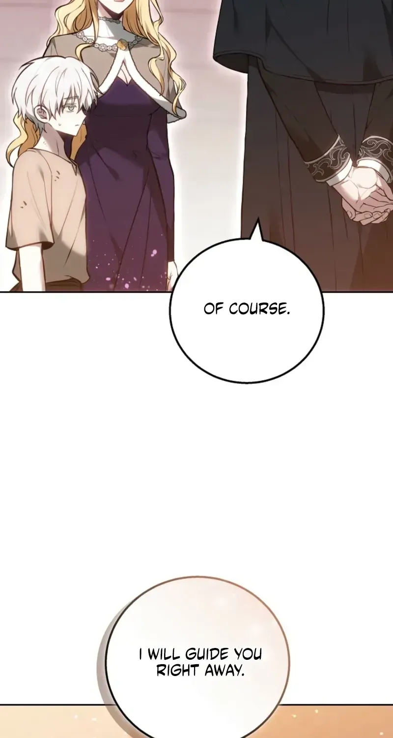Read The Main Protagonists Broke Up chapter 2.1 image 67 on Lezhin