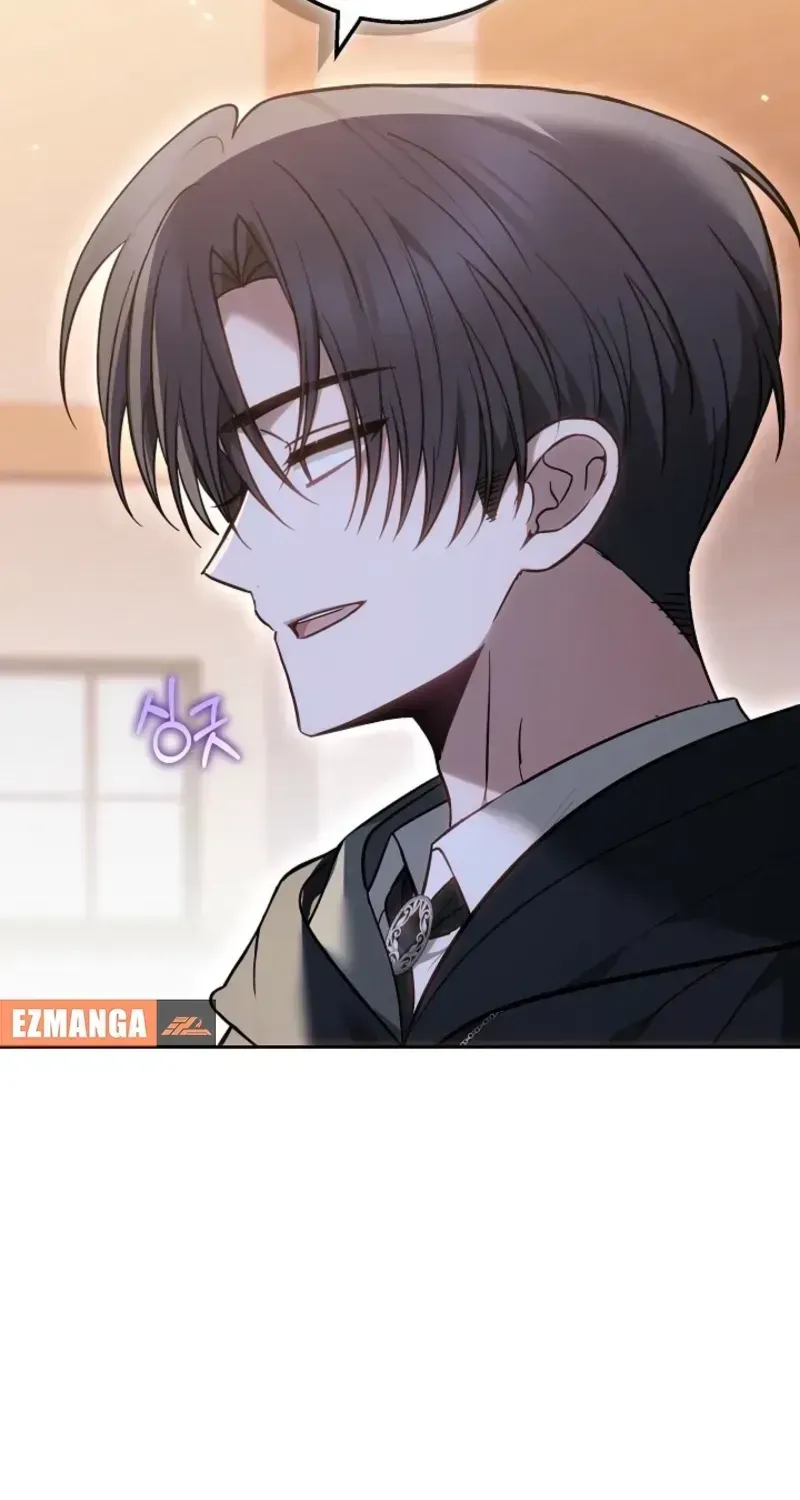 Read The Main Protagonists Broke Up chapter 2.1 image 68 on Lezhin