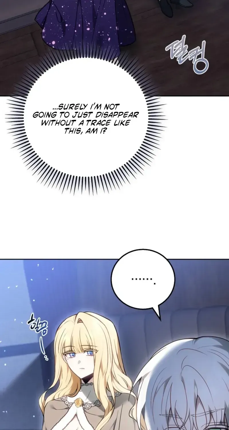 Read The Main Protagonists Broke Up chapter 2.1 image 71 on Lezhin