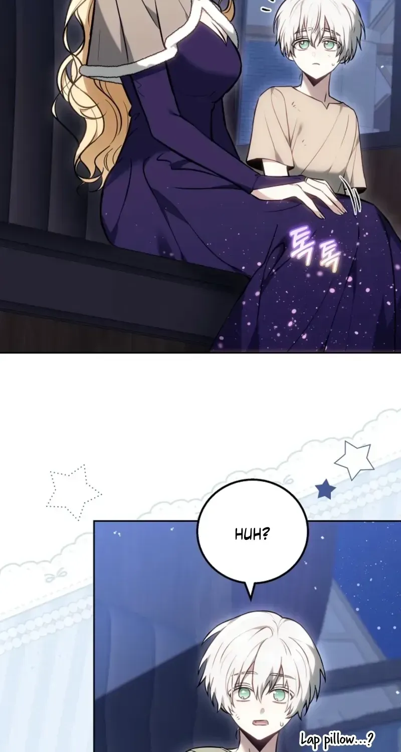 Read The Main Protagonists Broke Up chapter 2.1 image 73 on Lezhin