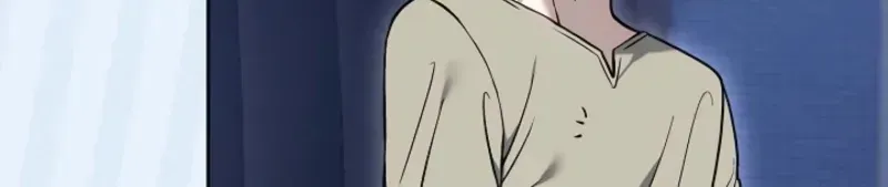 Read The Main Protagonists Broke Up chapter 2.1 image 74 on Lezhin