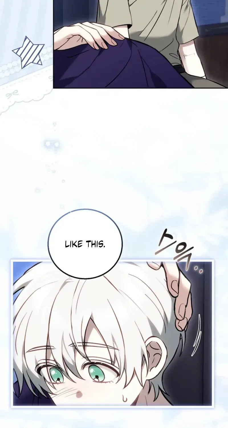 Read The Main Protagonists Broke Up chapter 2.1 image 75 on Lezhin