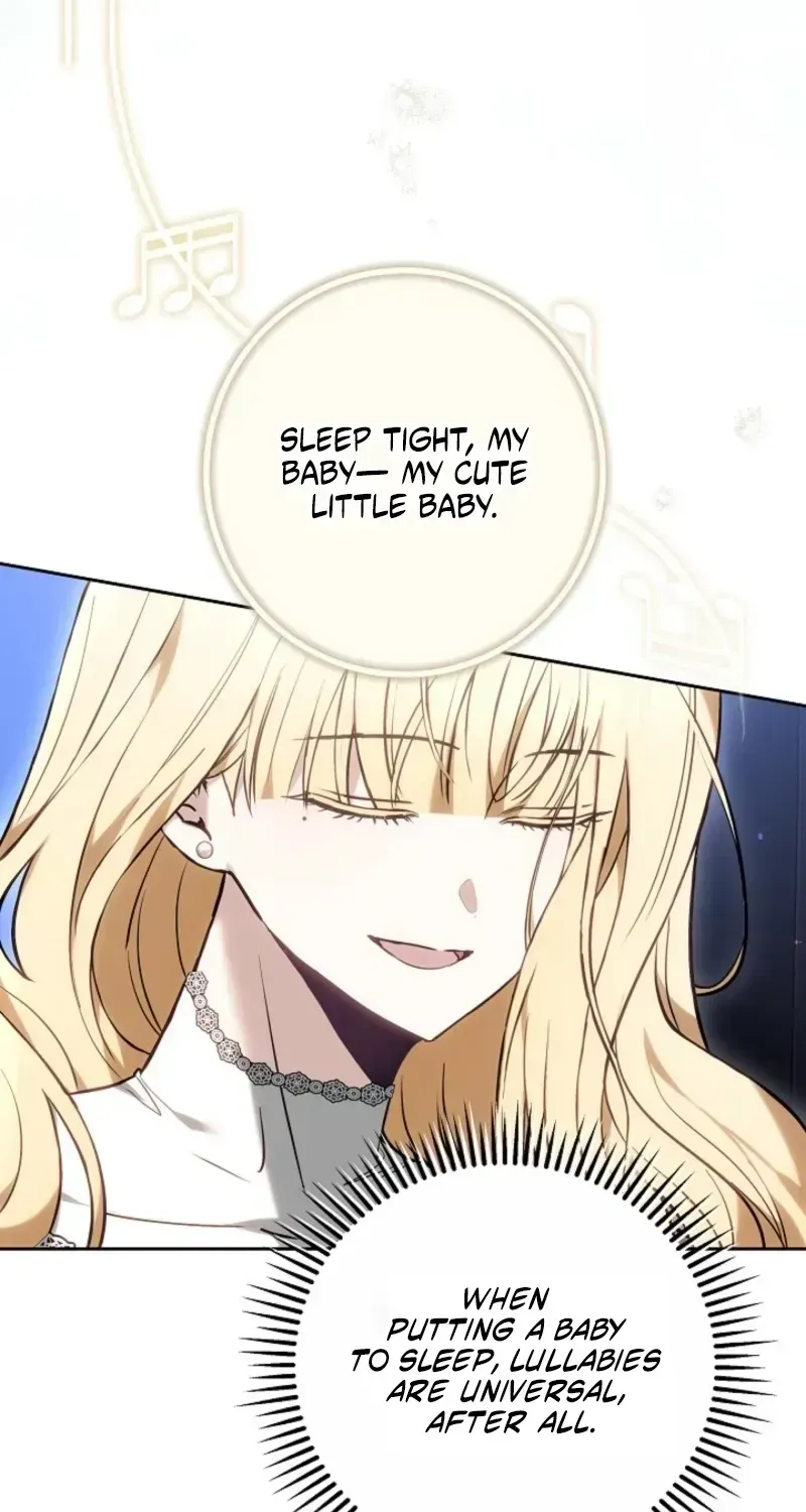 Read The Main Protagonists Broke Up chapter 2.1 image 78 on Lezhin