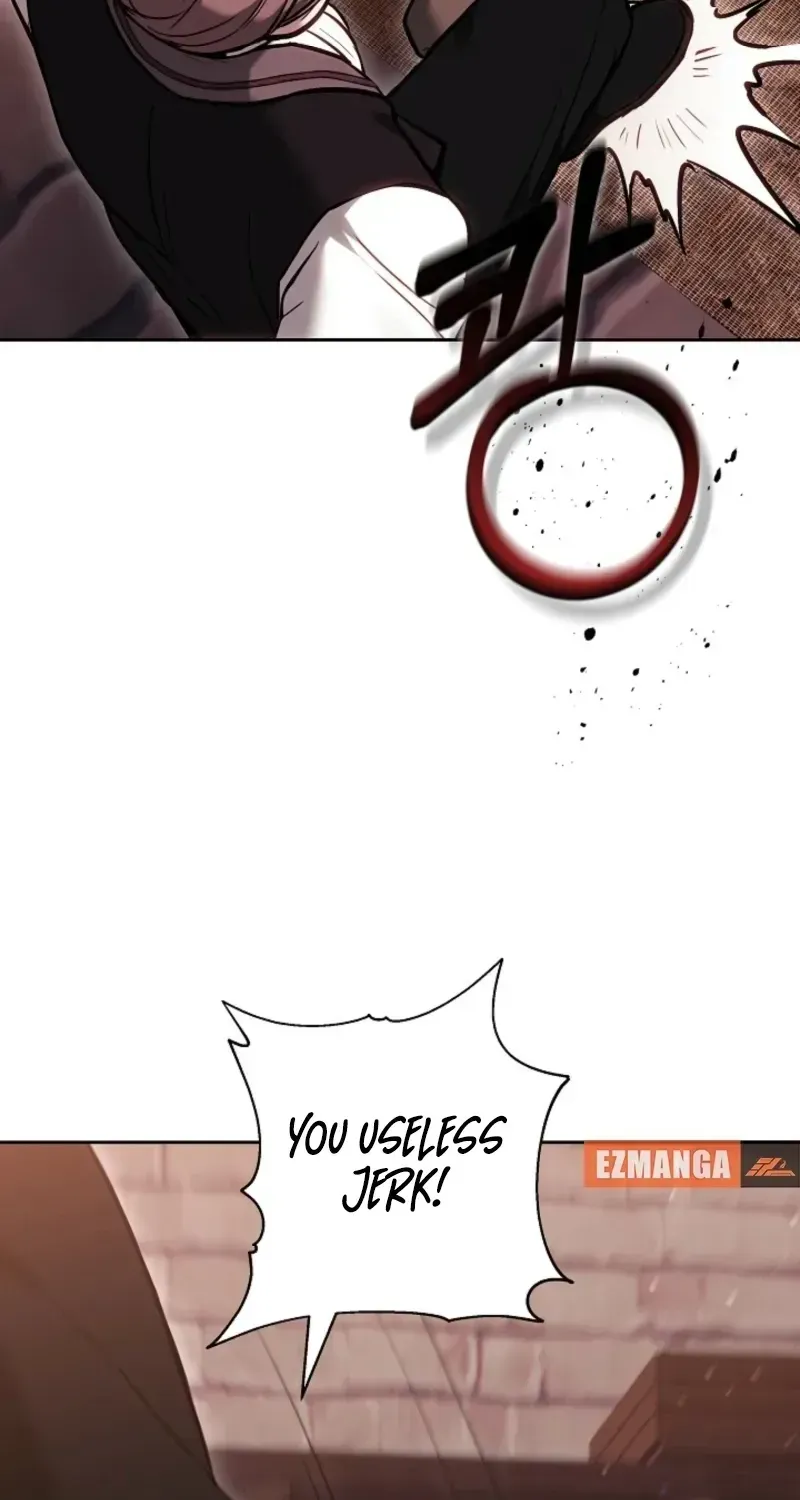 Read The Main Protagonists Broke Up chapter 2.1 image 8 on Lezhin