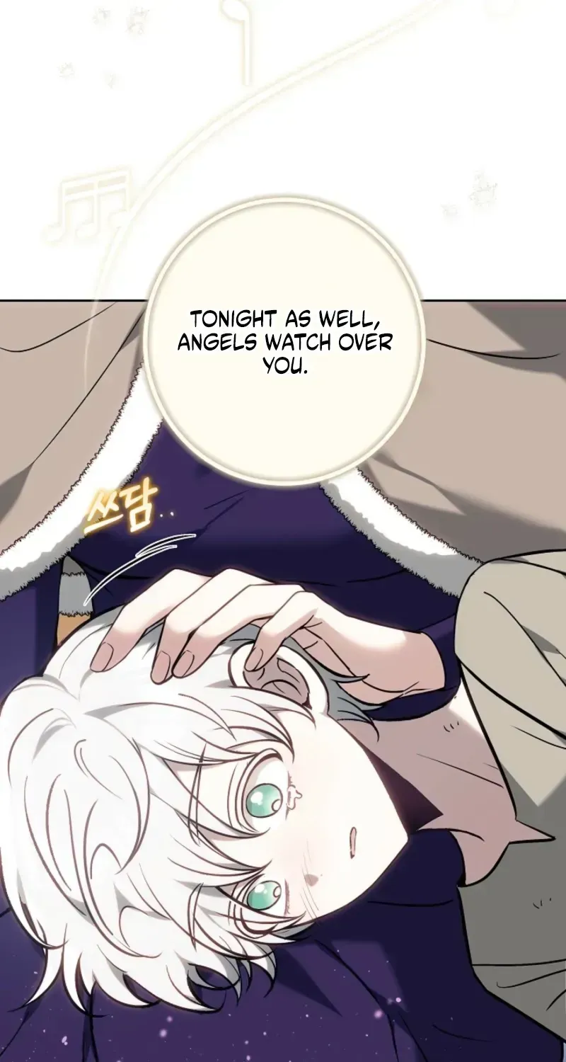 Read The Main Protagonists Broke Up chapter 2.1 image 80 on Lezhin