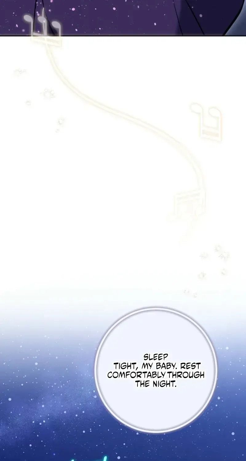 Read The Main Protagonists Broke Up chapter 2.1 image 81 on Lezhin