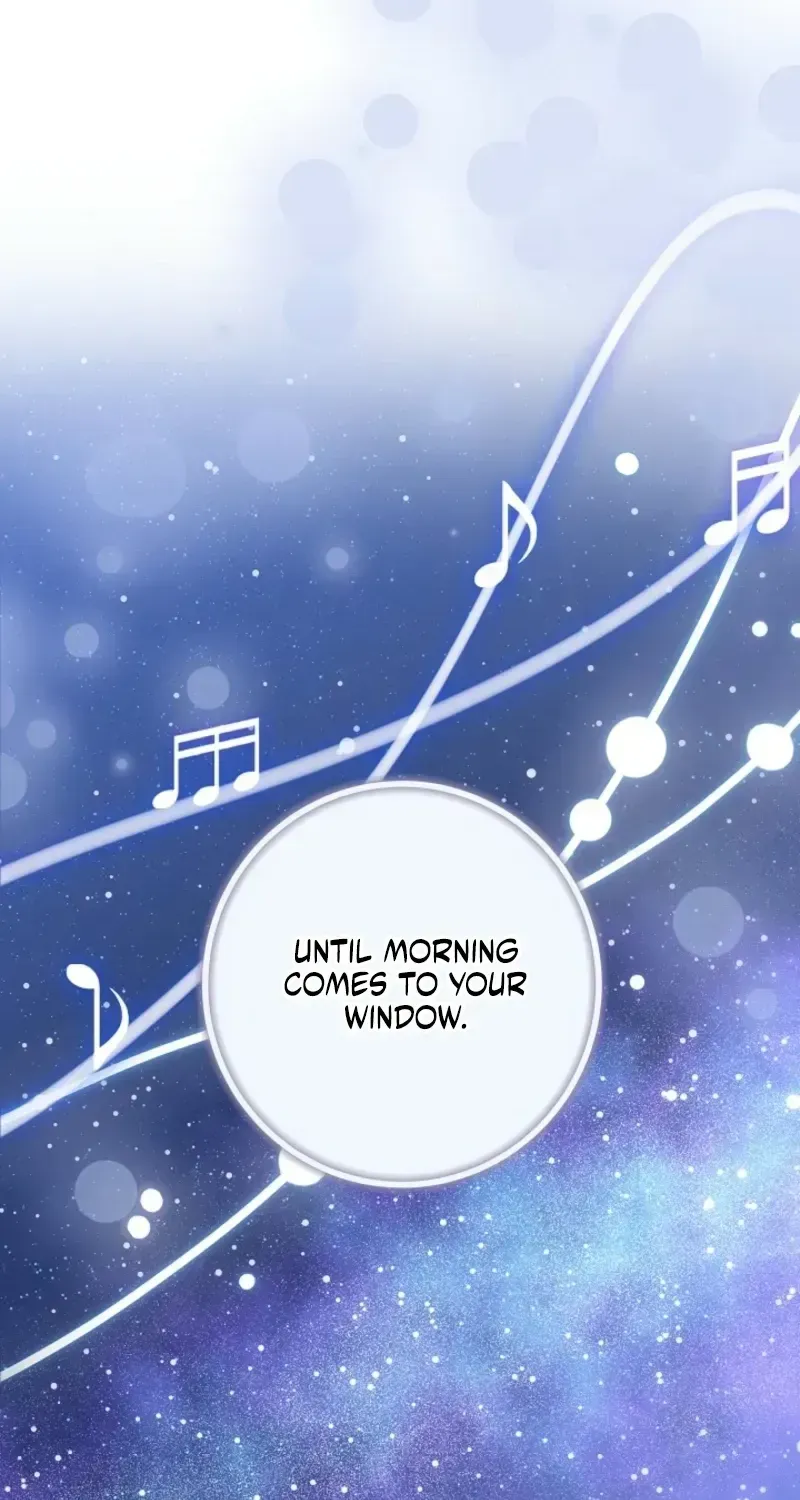 Read The Main Protagonists Broke Up chapter 2.1 image 83 on Lezhin
