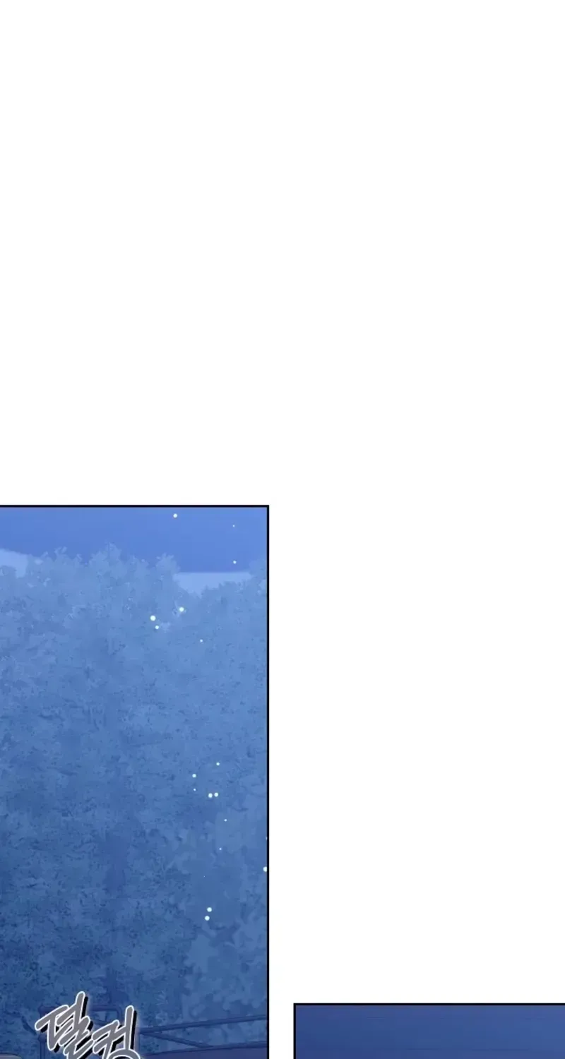 Read The Main Protagonists Broke Up chapter 2.1 image 86 on Lezhin