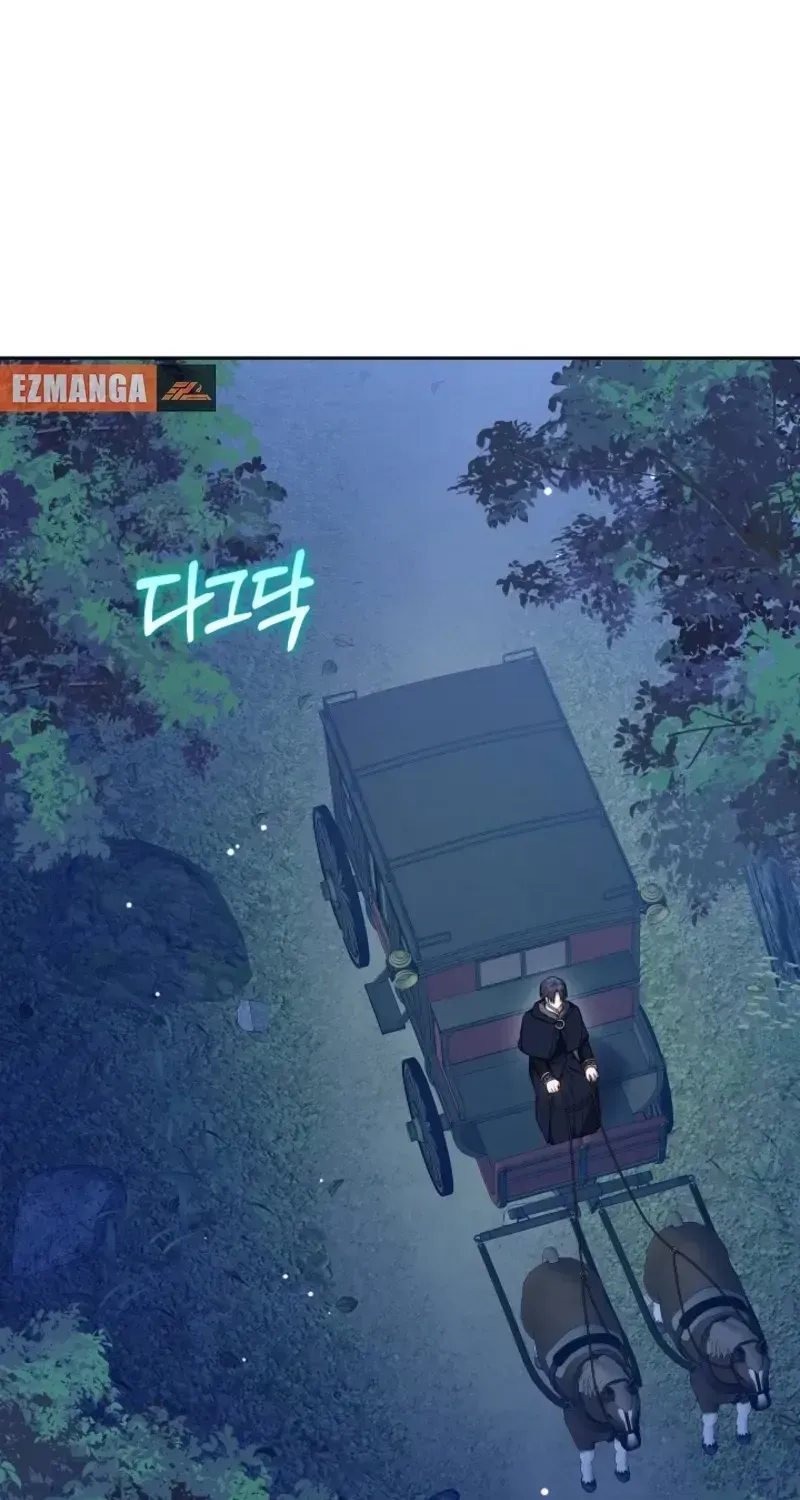 Read The Main Protagonists Broke Up chapter 2.1 image 88 on Lezhin
