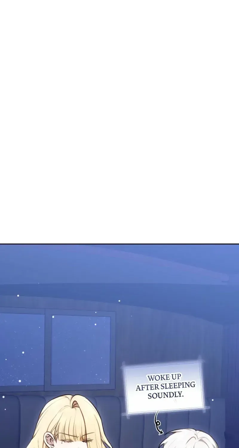 Read The Main Protagonists Broke Up chapter 2.1 image 90 on Lezhin